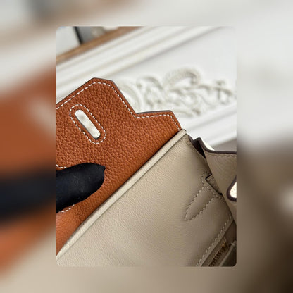 new-elite-designer-bags-nm23076