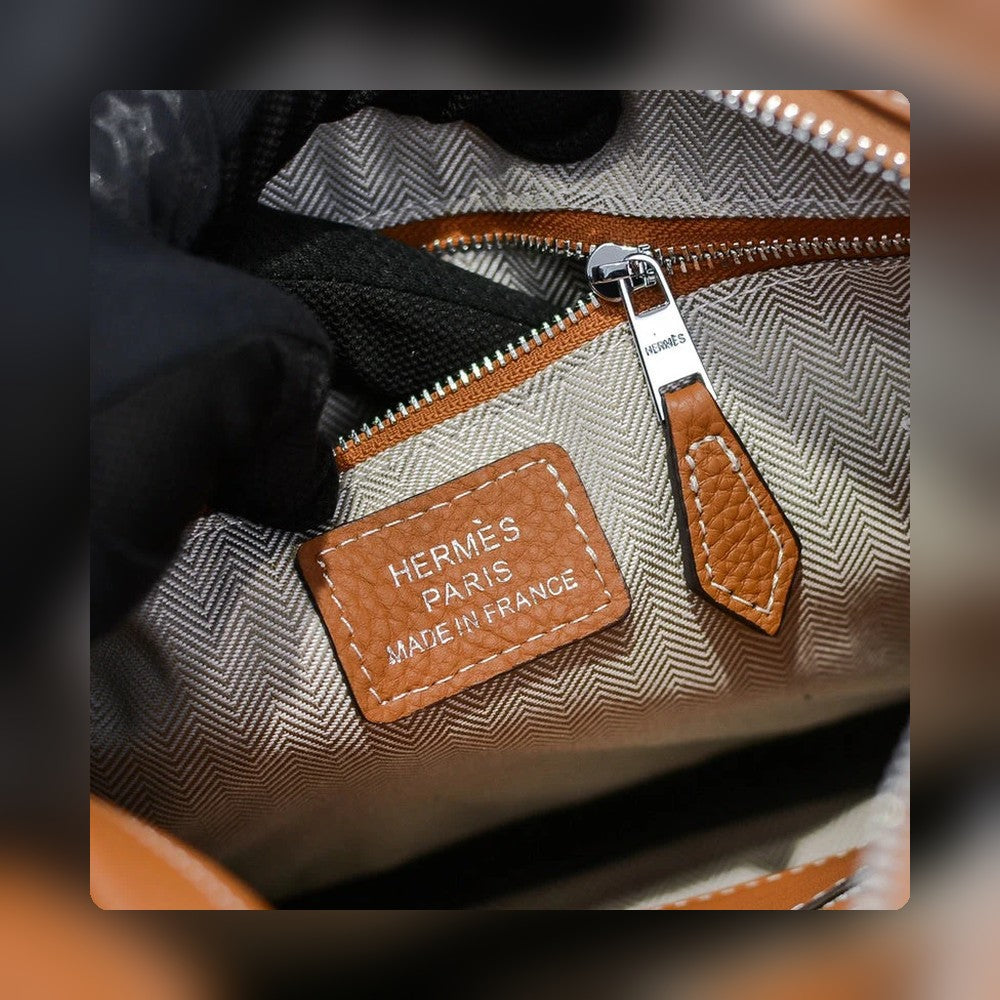 new-designer-premium-bags-nm23629