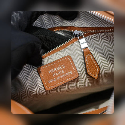 new-designer-premium-bags-nm23629