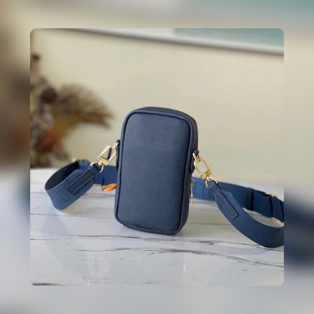 PHALO - VBS Bags - 513
