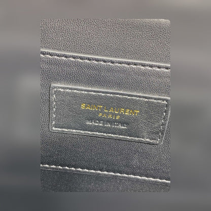 Anum Bags - Premium Luxury Goods and Accessories - AFFORDABLE LUXURY BAGS - 15285