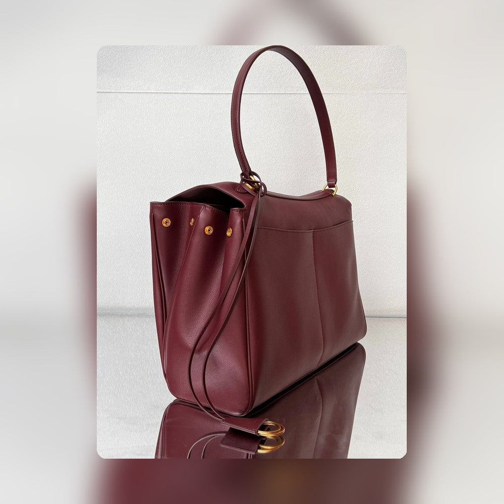 new-luxury-designer-bags-nm24557