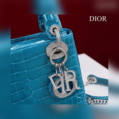 Anum Bags Detail