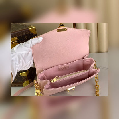 Anum Bags - Best High-End Brands in One Place - AFFORDABLE LUXURY BAGS - 16352