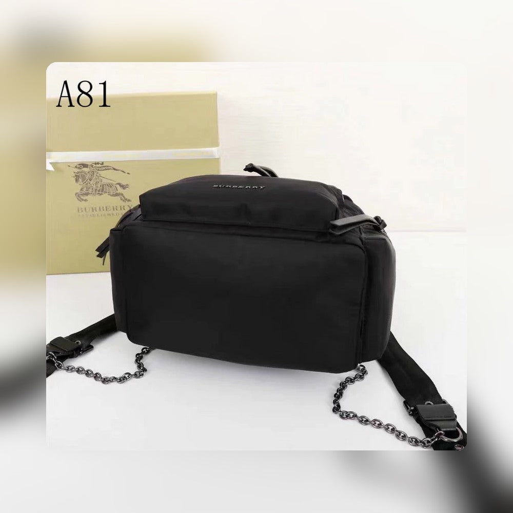 VBS Fashion -BBR Bags - 827