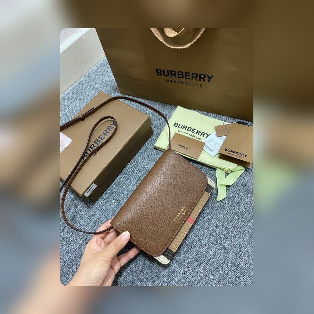 Anum Bags - High-Quality Designer Products for You - AFFORDABLE LUXURY BAGS - 17326