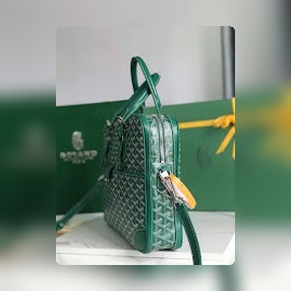 new-elite-designer-bags-nm8244