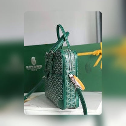 new-elite-designer-bags-nm8244