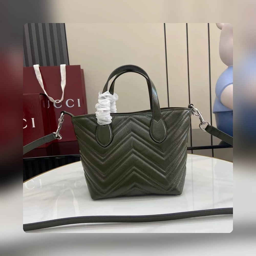 Anum Bags - Premium Luxury Goods and Accessories - AFFORDABLE LUXURY BAGS - 15837