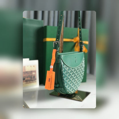 Anum Bags - High-Quality Designer Products for You - AFFORDABLE LUXURY BAGS - 19710