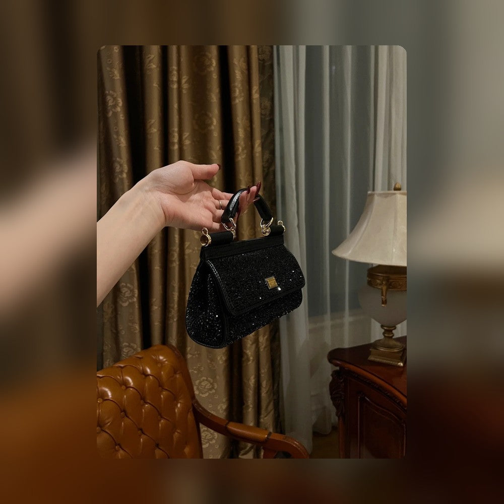 Anum Bags - Premium Luxury Goods and Accessories - AFFORDABLE LUXURY BAGS - 18557
