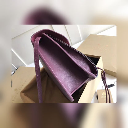 VBS Fashion -BBR Bags - 1054
