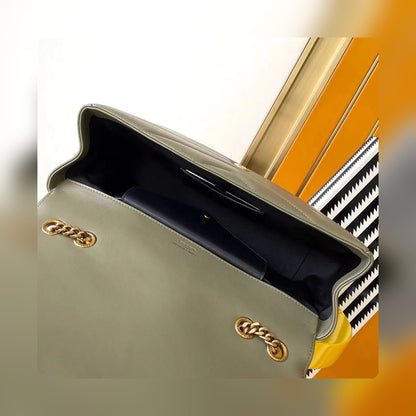 Anum Bags - High-Quality Designer Products for You - AFFORDABLE LUXURY BAGS - 15514