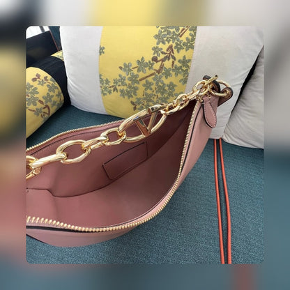 Anum Bags - High-Quality Designer Products for You - AFFORDABLE LUXURY BAGS - 14786