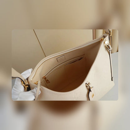 Anum Bags - Premium Luxury Goods and Accessories - AFFORDABLE LUXURY BAGS - 16501