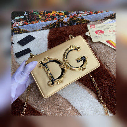 Anum Bags - High-Quality Designer Products for You - AFFORDABLE LUXURY BAGS - 18766