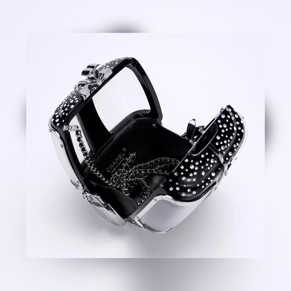 Anum Bags - Premium Luxury Goods and Accessories - AFFORDABLE LUXURY BAGS - 17817