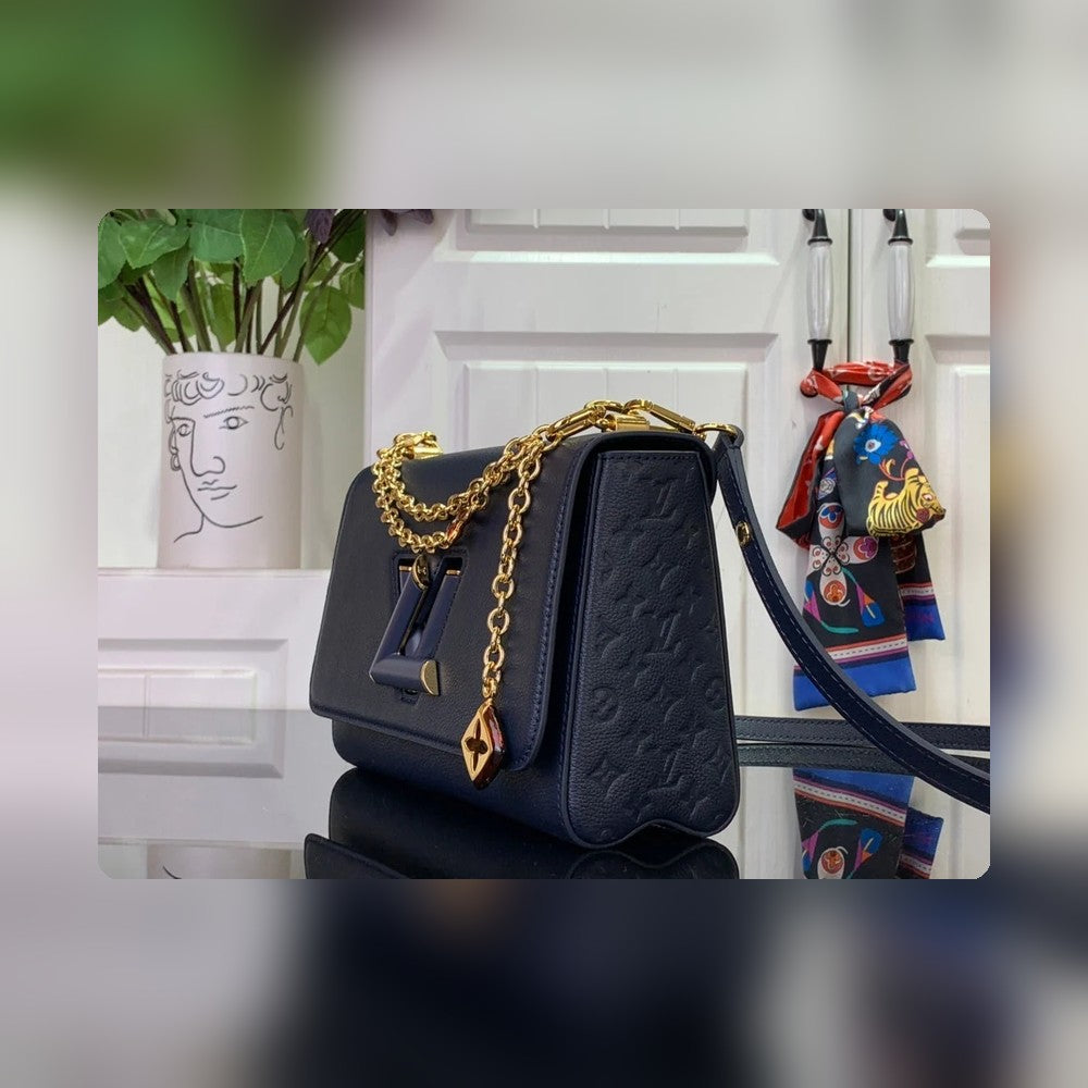 Anum Bags - Premium Luxury Goods and Accessories - AFFORDABLE LUXURY BAGS - 13237