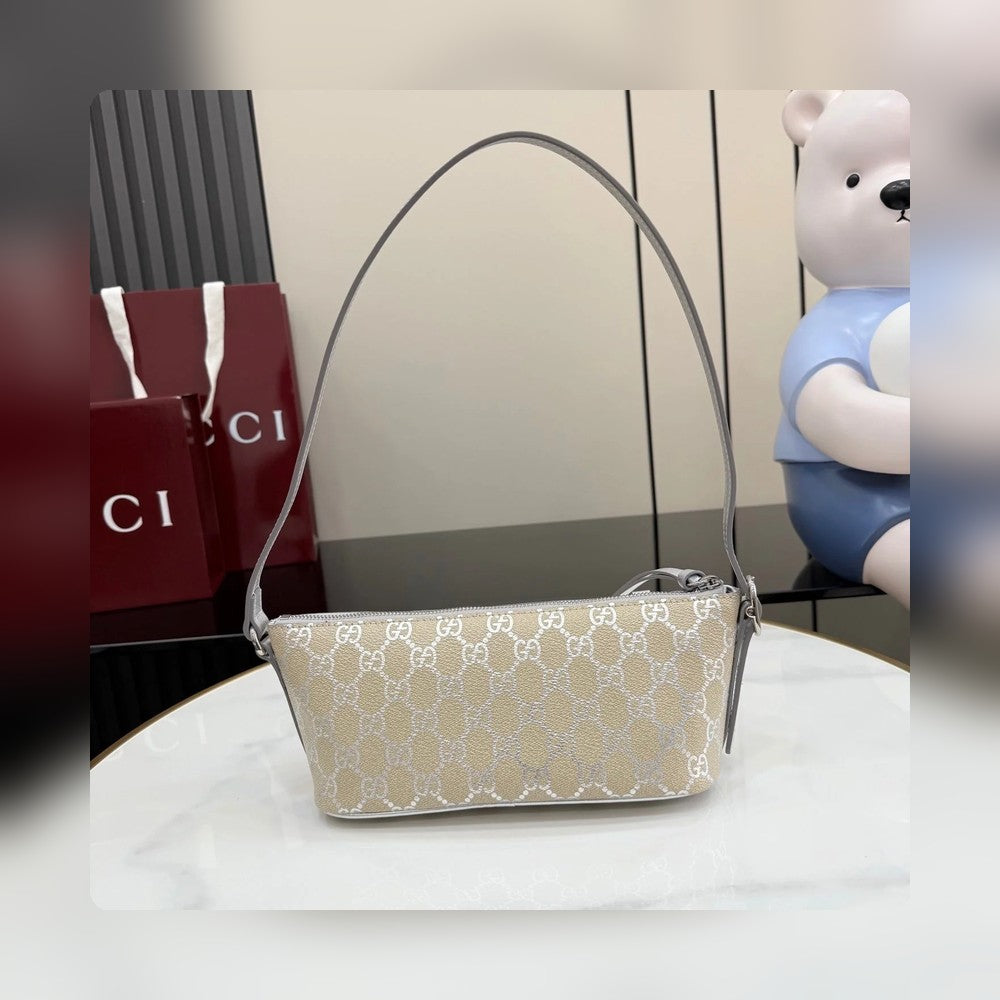 Anum Bags - Premium Luxury Goods and Accessories - AFFORDABLE LUXURY BAGS - 15845