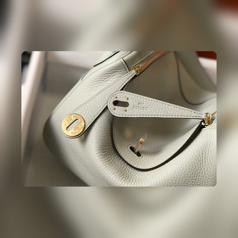 new-luxury-designer-bags-nm23495