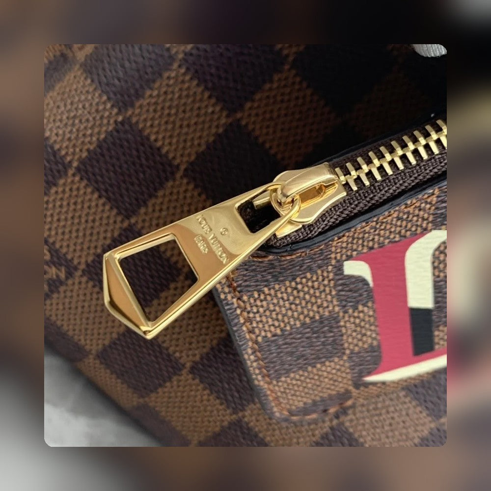 Anum Bags ln Luxury Bag --56701