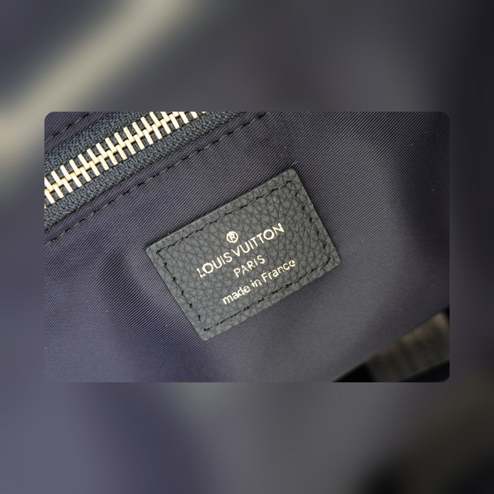 Anum Bags - High-Quality Designer Products for You - AFFORDABLE LUXURY BAGS - 16122