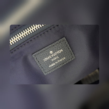 Anum Bags - High-Quality Designer Products for You - AFFORDABLE LUXURY BAGS - 16122