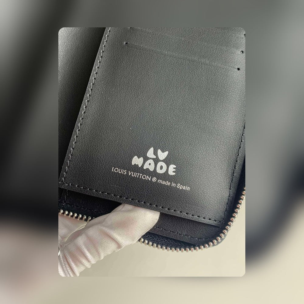 Anum Bags ln Luxury Bag --56112