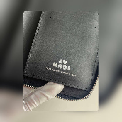 Anum Bags ln Luxury Bag --56112
