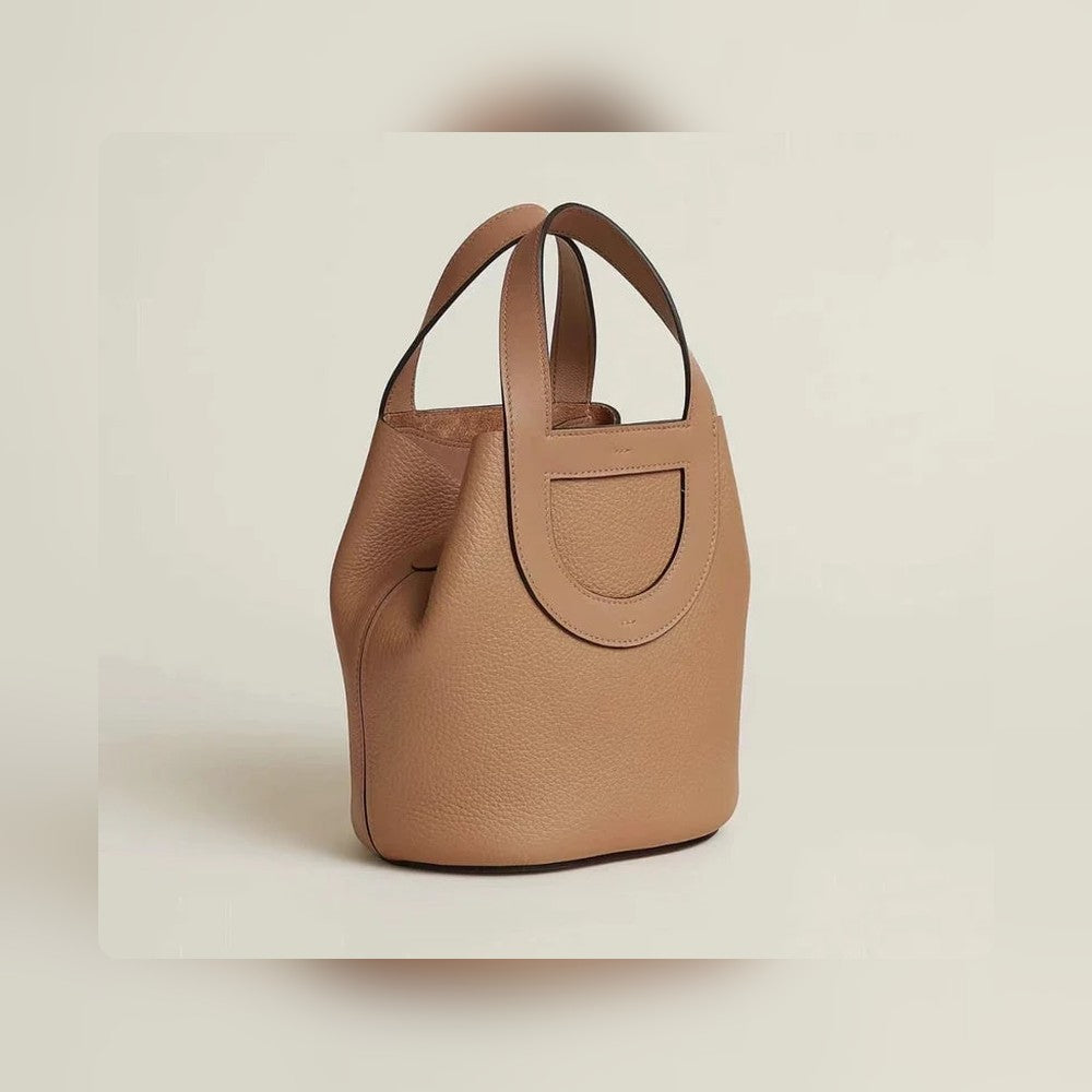 new-designer-premium-bags-nm23846