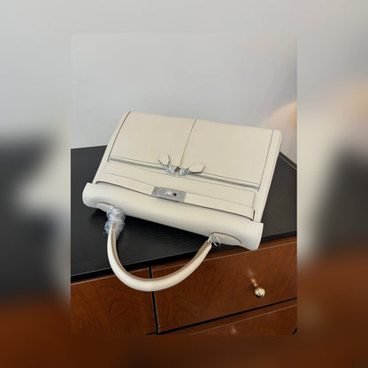 new-luxury-designer-bags-nm22945