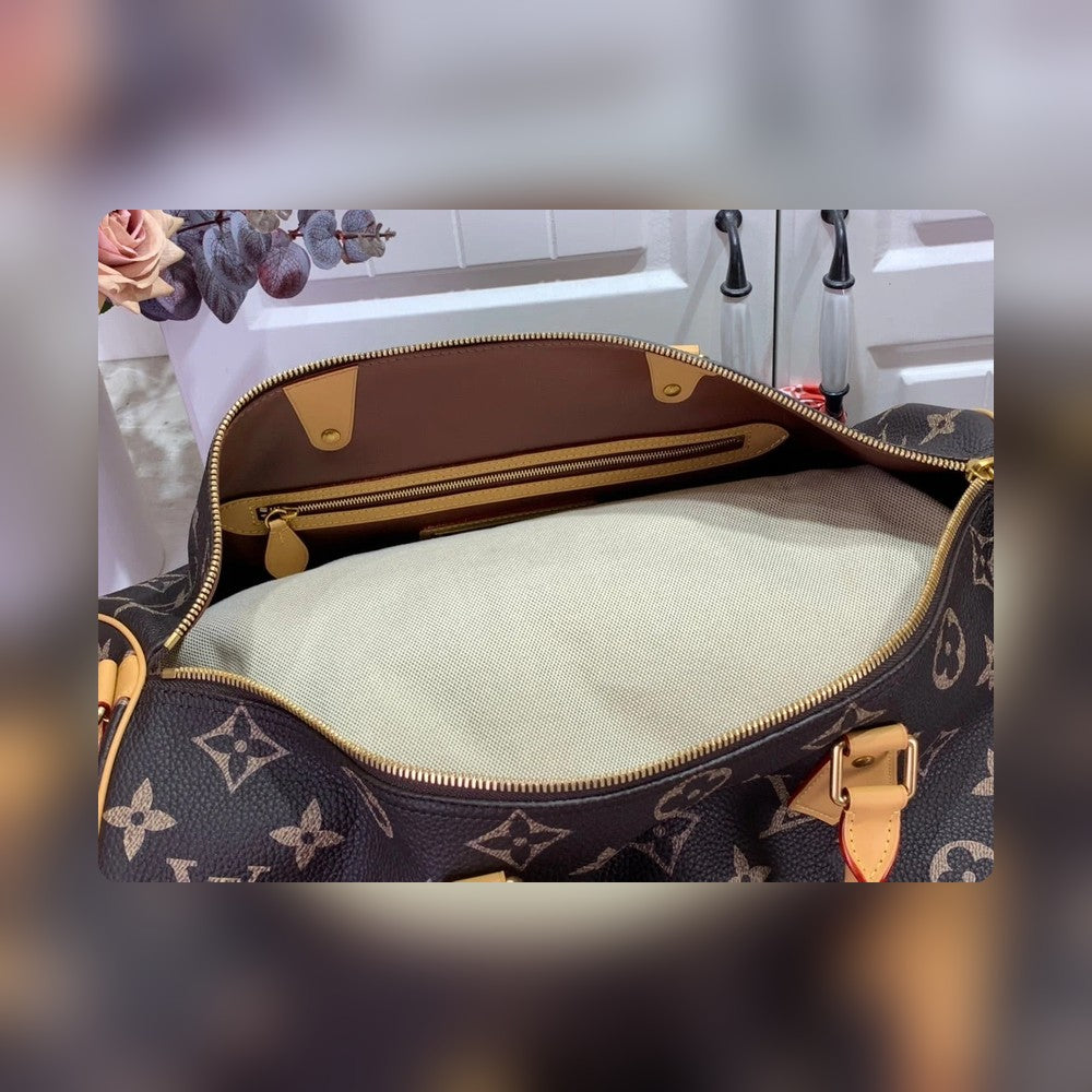 Anum Bags - Premium Luxury Goods and Accessories - AFFORDABLE LUXURY BAGS - 13609