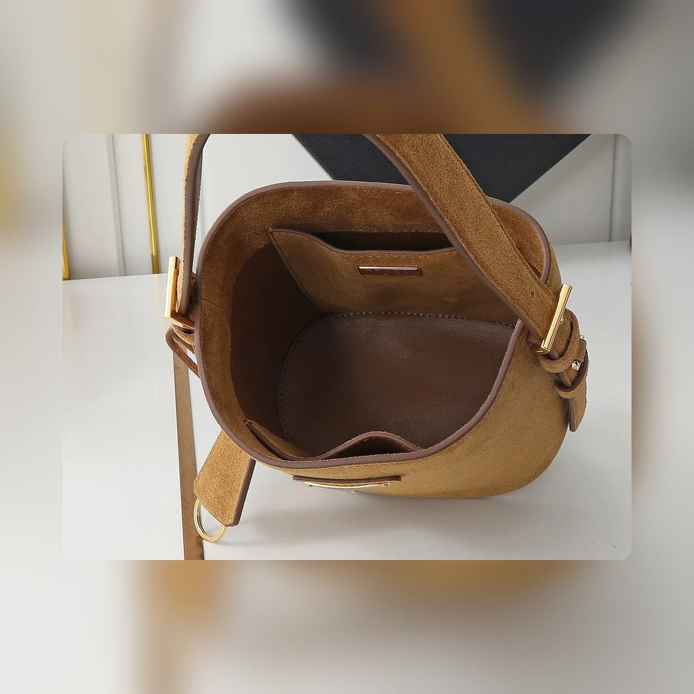 Anum Bags - Premium Luxury Goods and Accessories - AFFORDABLE LUXURY BAGS - 13997