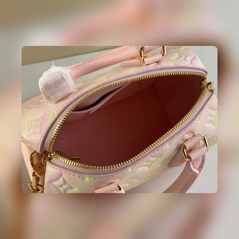 Anum Bags - Premium Luxury Goods and Accessories - AFFORDABLE LUXURY BAGS - 16545