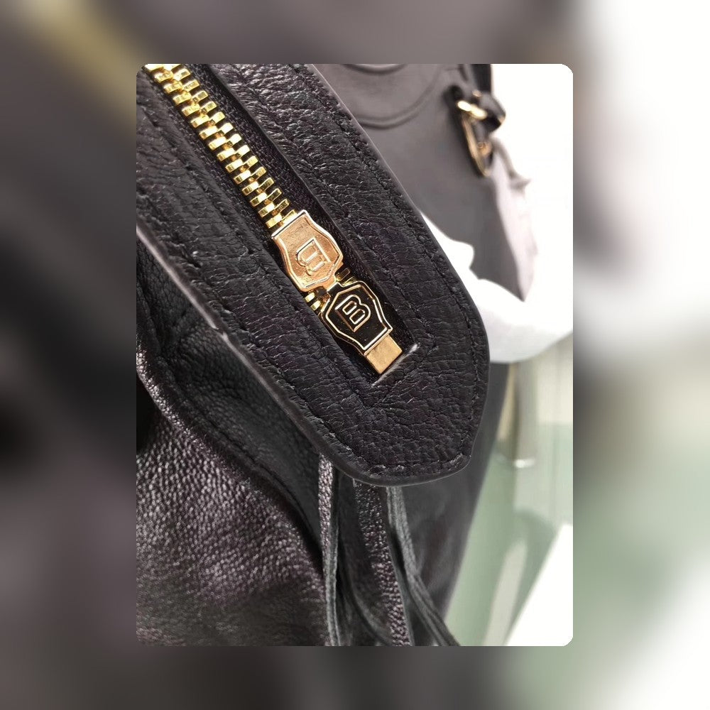 new-designer-premium-bags-nm24464