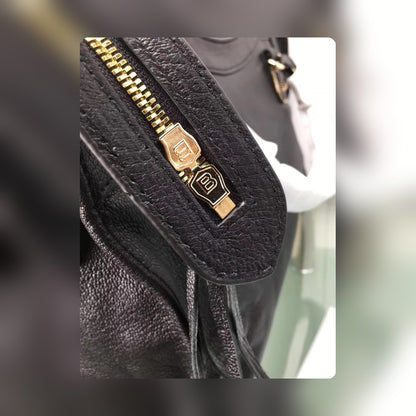 new-designer-premium-bags-nm24464