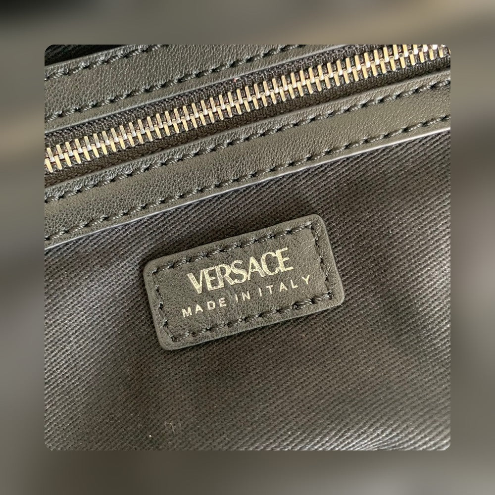 Anum Bags - Premium Luxury Goods and Accessories - AFFORDABLE LUXURY BAGS - 15001