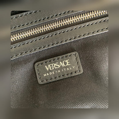 Anum Bags - Premium Luxury Goods and Accessories - AFFORDABLE LUXURY BAGS - 15001