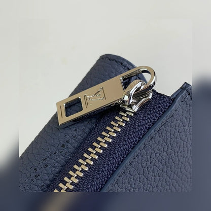 Anum Bags ln Luxury Bag --58486
