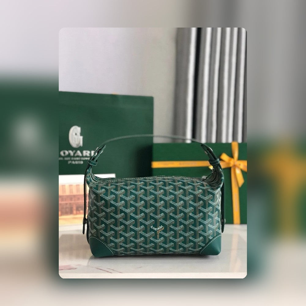 Anum Bags - Premium Luxury Goods and Accessories - AFFORDABLE LUXURY BAGS - 19541