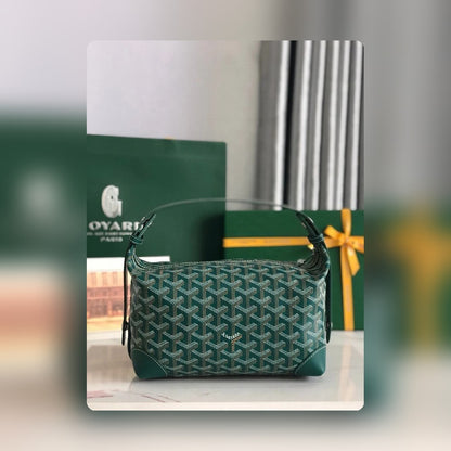 Anum Bags - Premium Luxury Goods and Accessories - AFFORDABLE LUXURY BAGS - 19541