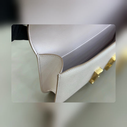 new-designer-premium-bags-nm23211
