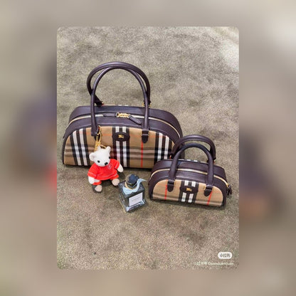 Anum Bags - Best High-End Brands in One Place - AFFORDABLE LUXURY BAGS - 17480