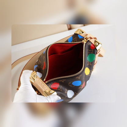 Anum Bags - High-Quality Designer Products for You - AFFORDABLE LUXURY BAGS - 16450