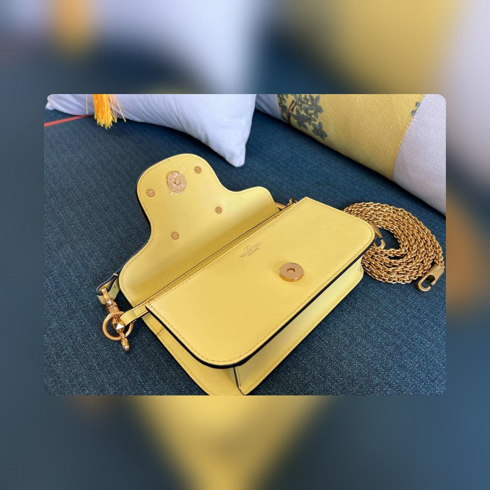 Anum Bags - Best High-End Brands in One Place - AFFORDABLE LUXURY BAGS - 14480