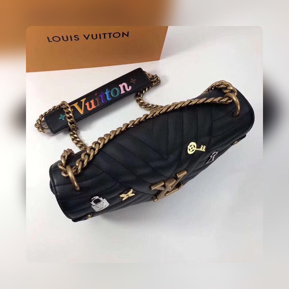 Anum Bags - Best High-End Brands in One Place - AFFORDABLE LUXURY BAGS - 3789