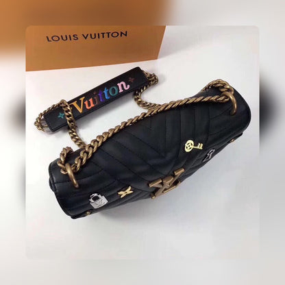 Anum Bags - Best High-End Brands in One Place - AFFORDABLE LUXURY BAGS - 3789
