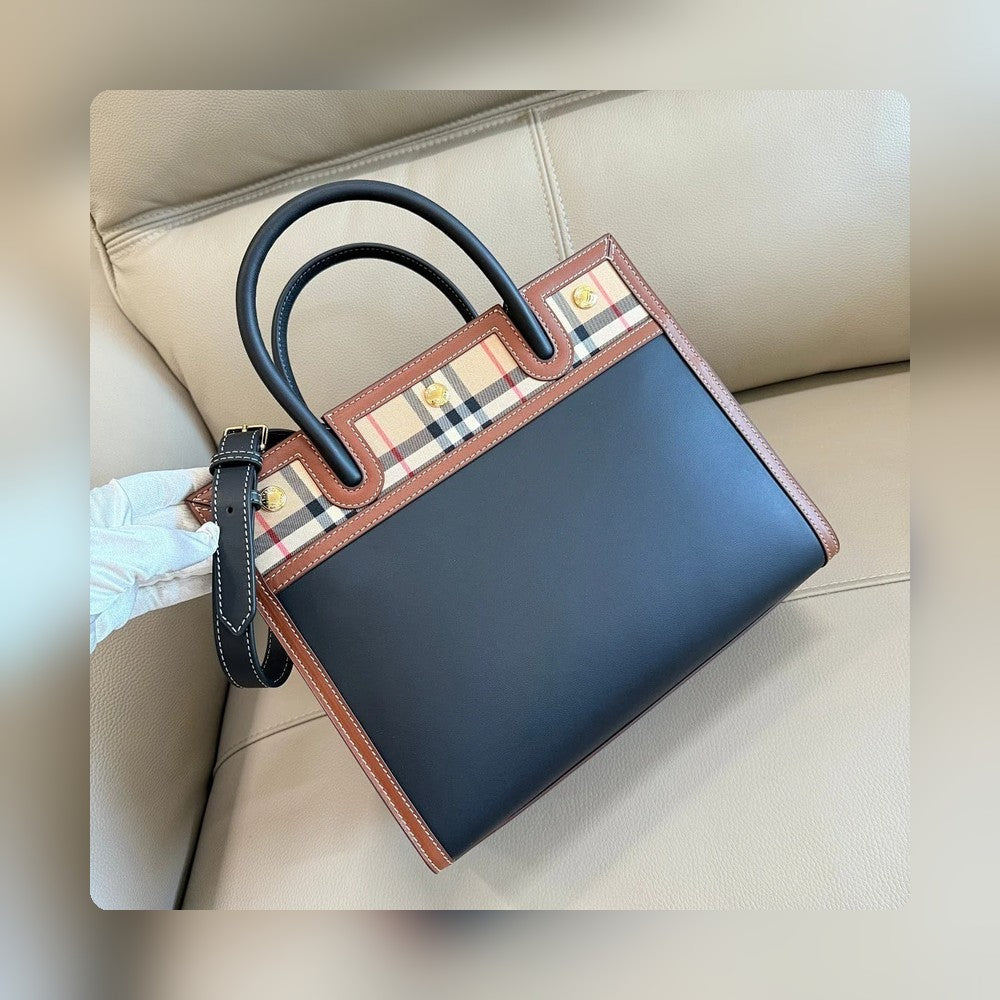 Anum Bags - High-Quality Designer Products for You - AFFORDABLE LUXURY BAGS - 17306