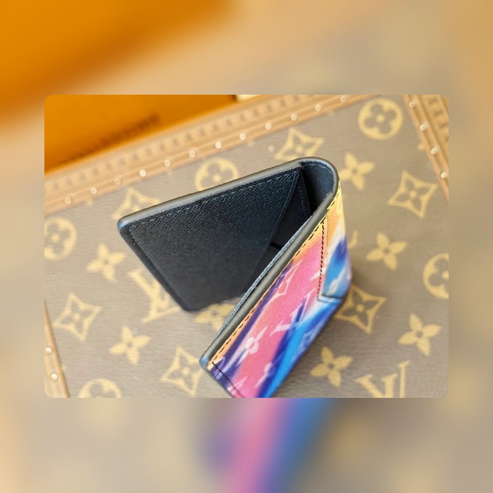 Anum Bags LV Luxury Bag --55925