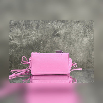 new-luxury-designer-bags-nm24379